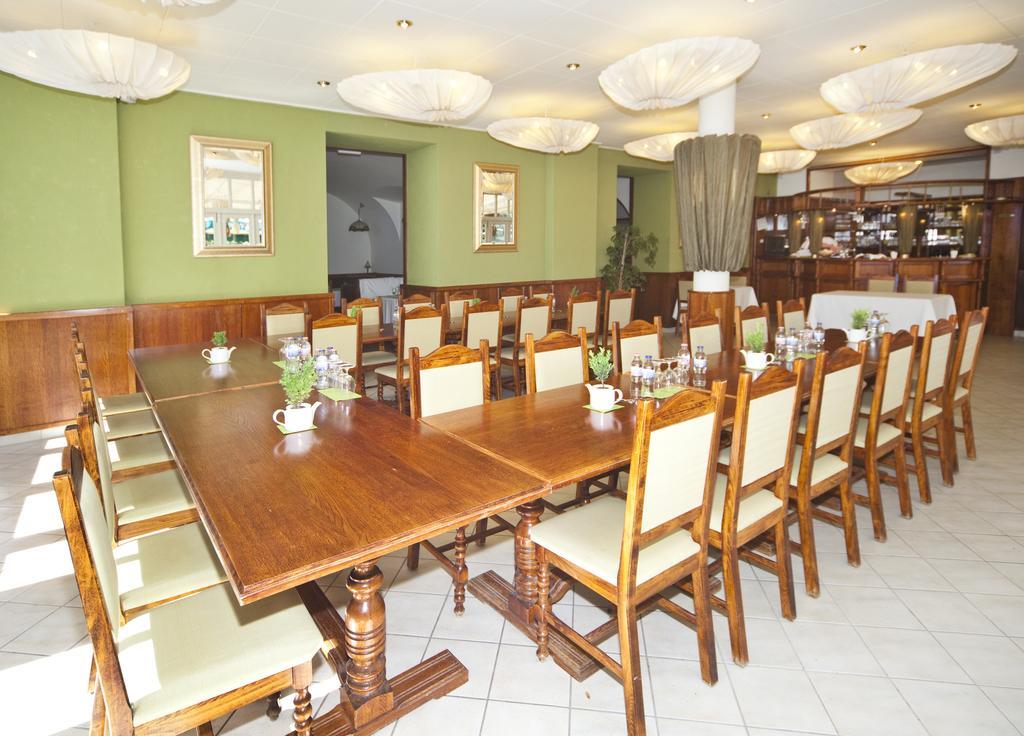 Hotel Astoria Balatonfüred Εξωτερικό φωτογραφία