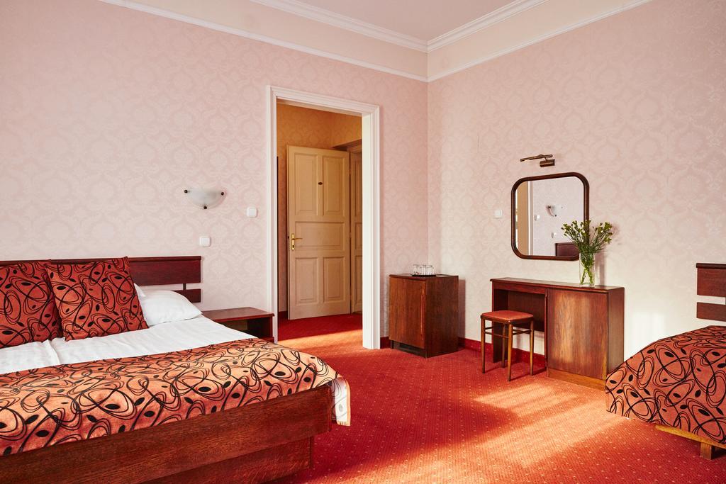 Hotel Astoria Balatonfüred Εξωτερικό φωτογραφία
