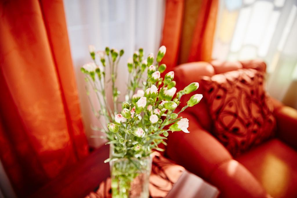 Hotel Astoria Balatonfüred Εξωτερικό φωτογραφία