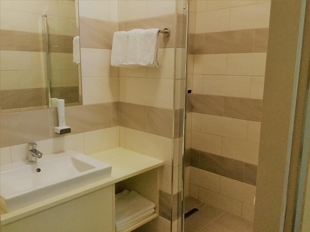 Hotel Astoria Balatonfüred Εξωτερικό φωτογραφία