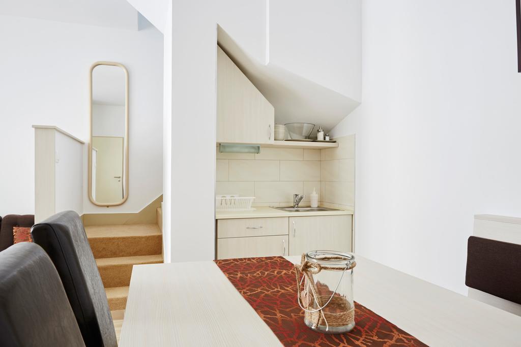 Hotel Astoria Balatonfüred Εξωτερικό φωτογραφία