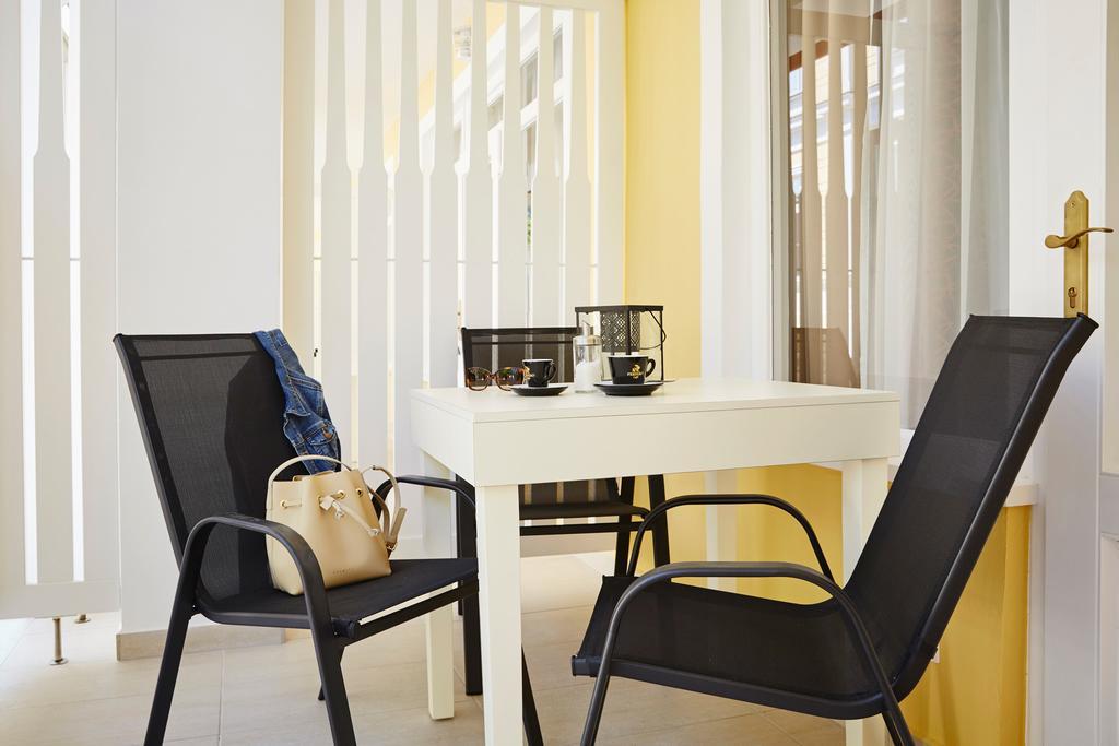 Hotel Astoria Balatonfüred Εξωτερικό φωτογραφία