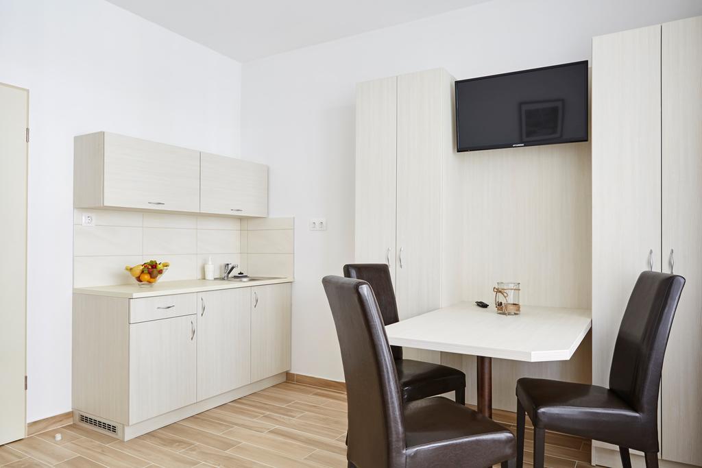 Hotel Astoria Balatonfüred Εξωτερικό φωτογραφία