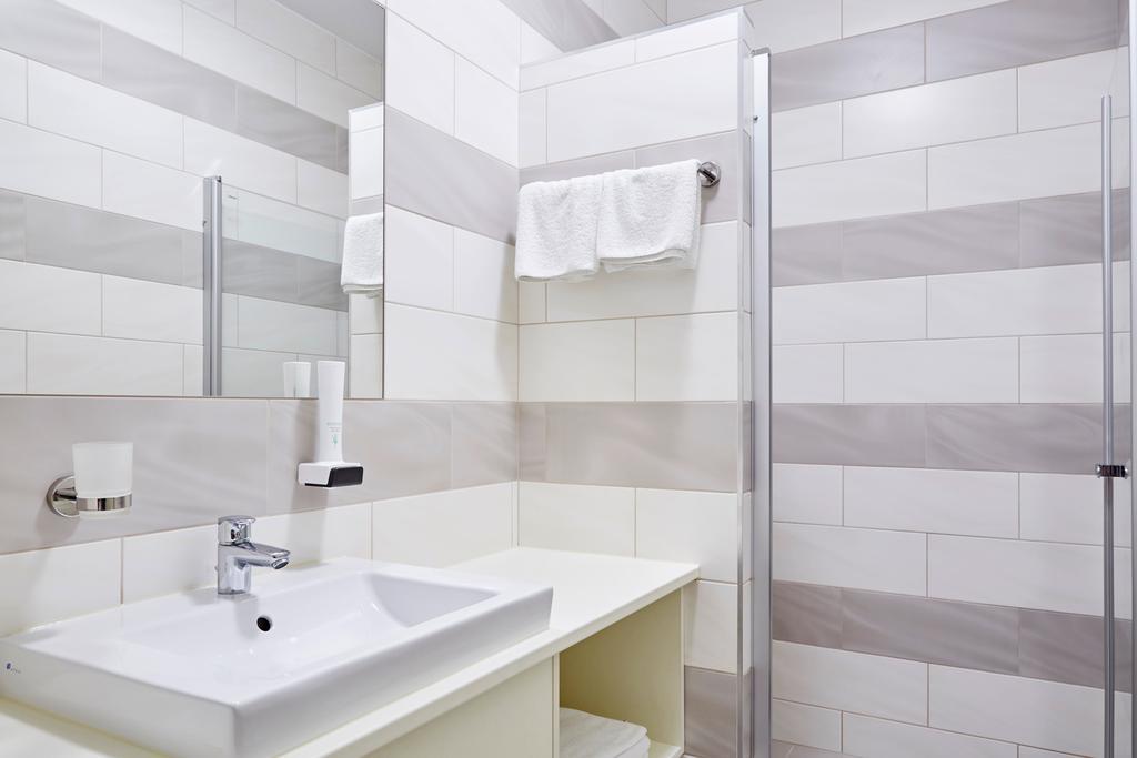 Hotel Astoria Balatonfüred Εξωτερικό φωτογραφία