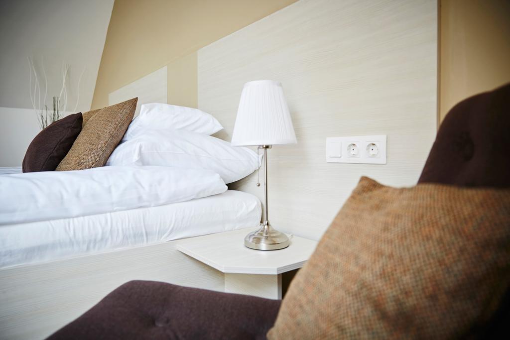 Hotel Astoria Balatonfüred Εξωτερικό φωτογραφία